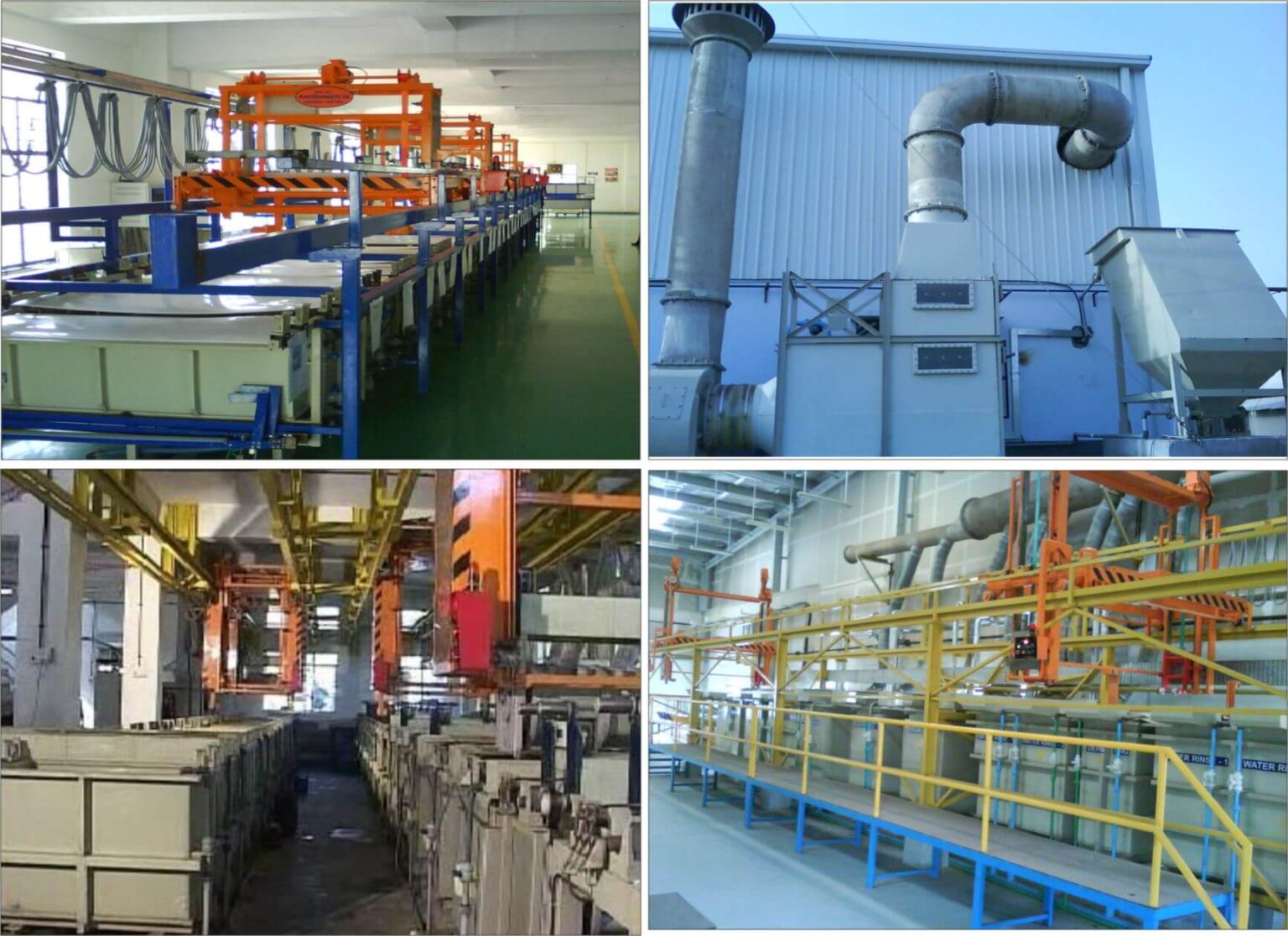 Contact Us – Infinity Engineering Solutions